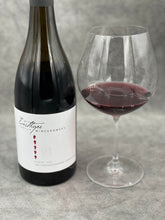 画像をギャラリービューアに読み込む, オススメニュージーランドワイン9本セット★わくわくな個性派ぞろい