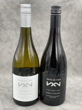 画像をギャラリービューアに読み込む, Gate 20 two 6本セット