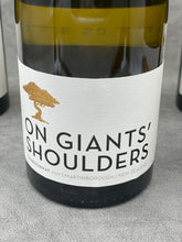 画像をギャラリービューアに読み込む, ワンクリックで色々9本セット♪