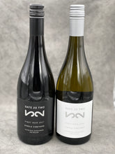 画像をギャラリービューアに読み込む, Gate 20 two 6本セット