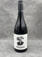 画像をギャラリービューアに読み込む, Forager Pinot Noir 2019 よりどり12本で15%off対象