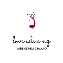 画像をギャラリービューアに読み込む, Forager Pinot Noir 2017 <数量限定>ライムストーンの単一畑から♪ よりどり12本で15%off対象